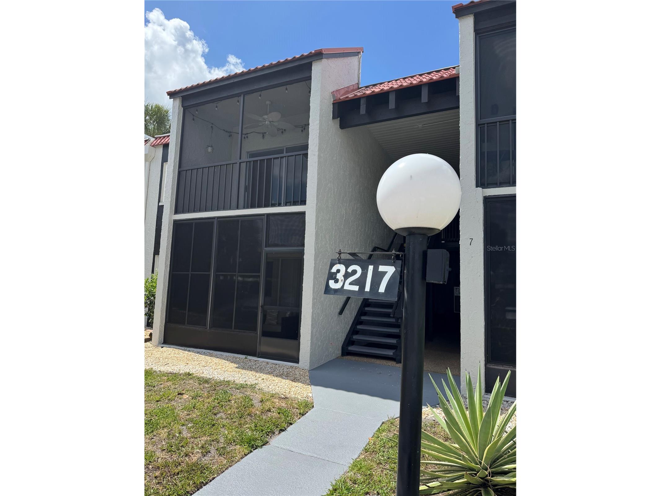 3217 Beneva Road #202 Sarasota FL 34232 A4699135 image1