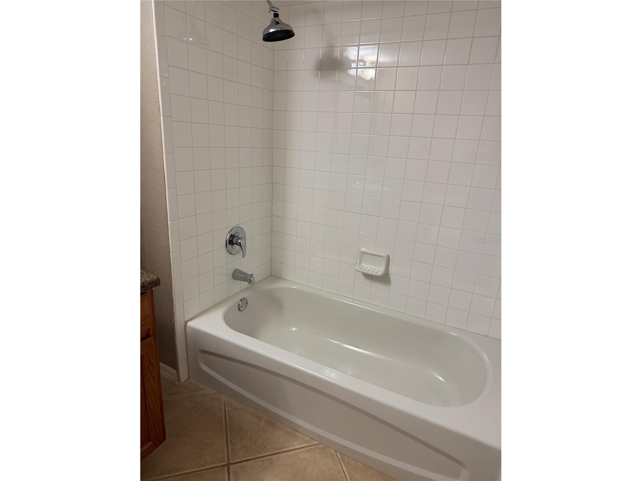 3217 Beneva Road #202 Sarasota FL 34232 A4699135 image10