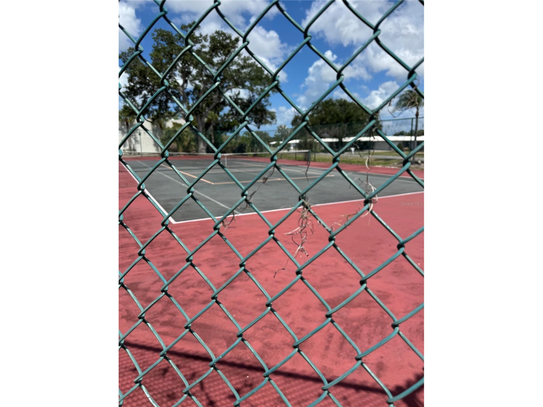3217 Beneva Road #202 Sarasota FL 34232 A4699135 image2