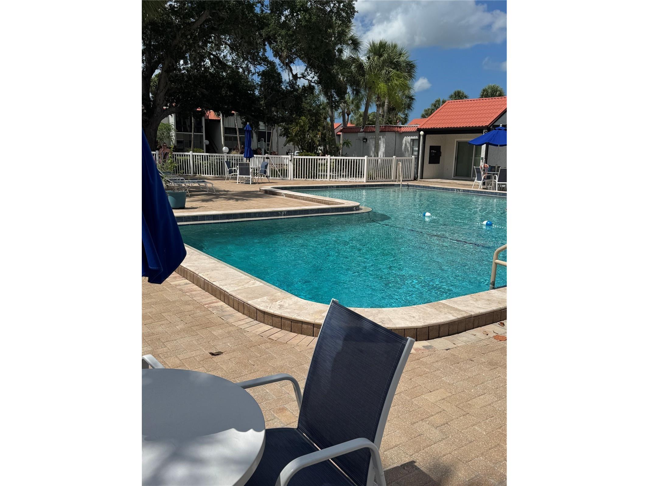 3217 Beneva Road #202 Sarasota FL 34232 A4699135 image3