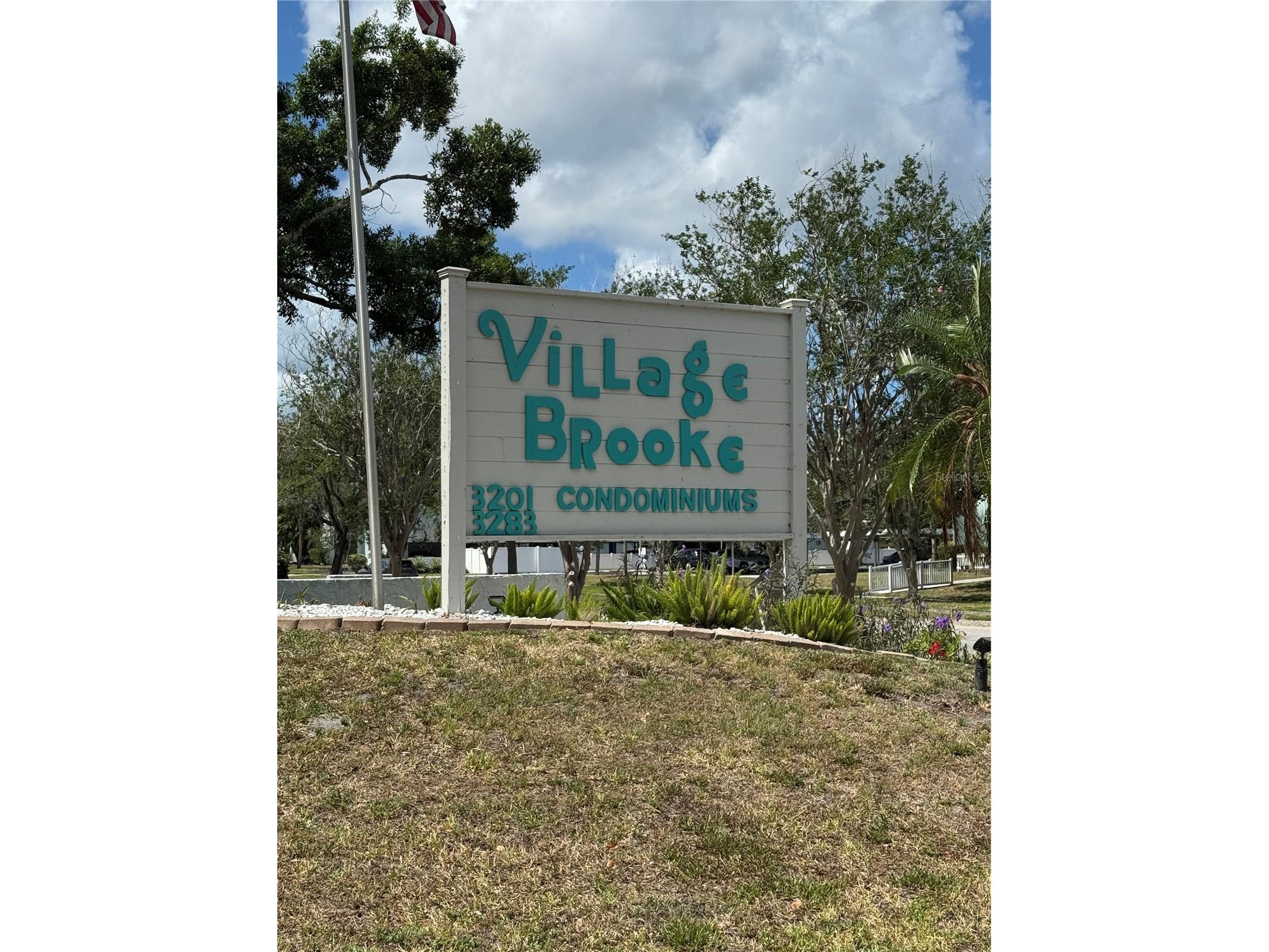 3217 Beneva Road #202 Sarasota FL 34232 A4699135 image4