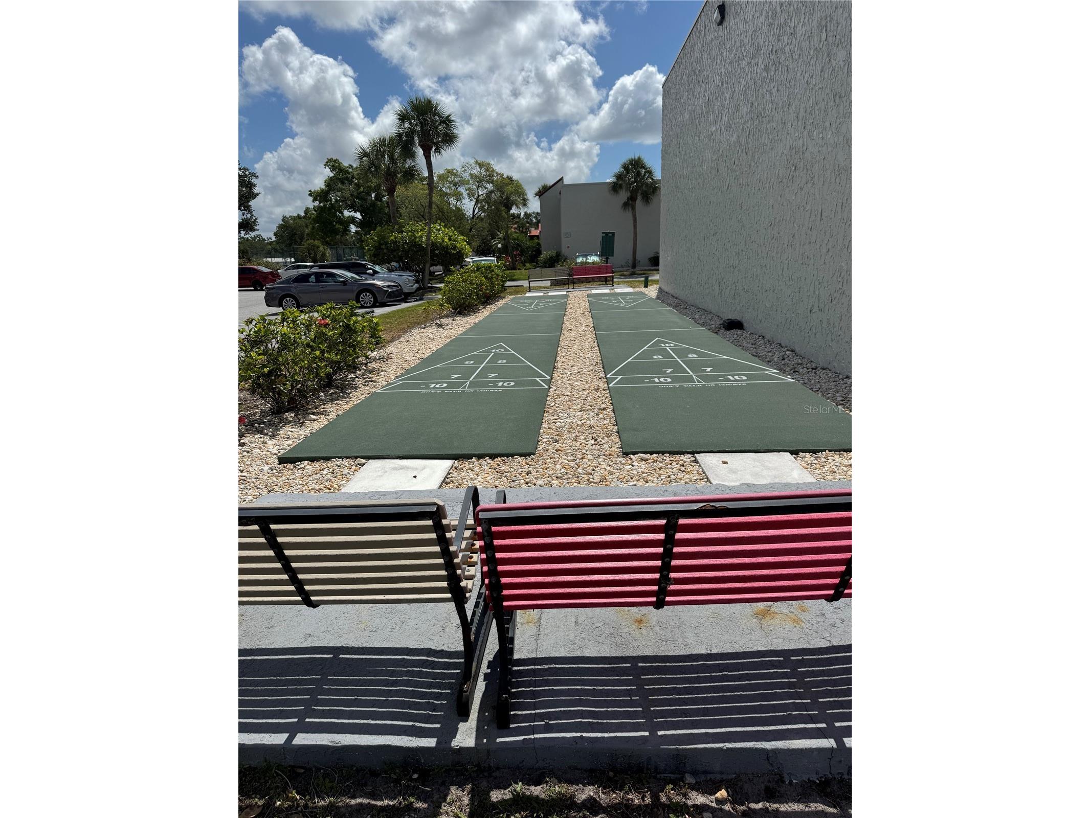 3217 Beneva Road #202 Sarasota FL 34232 A4699135 image5