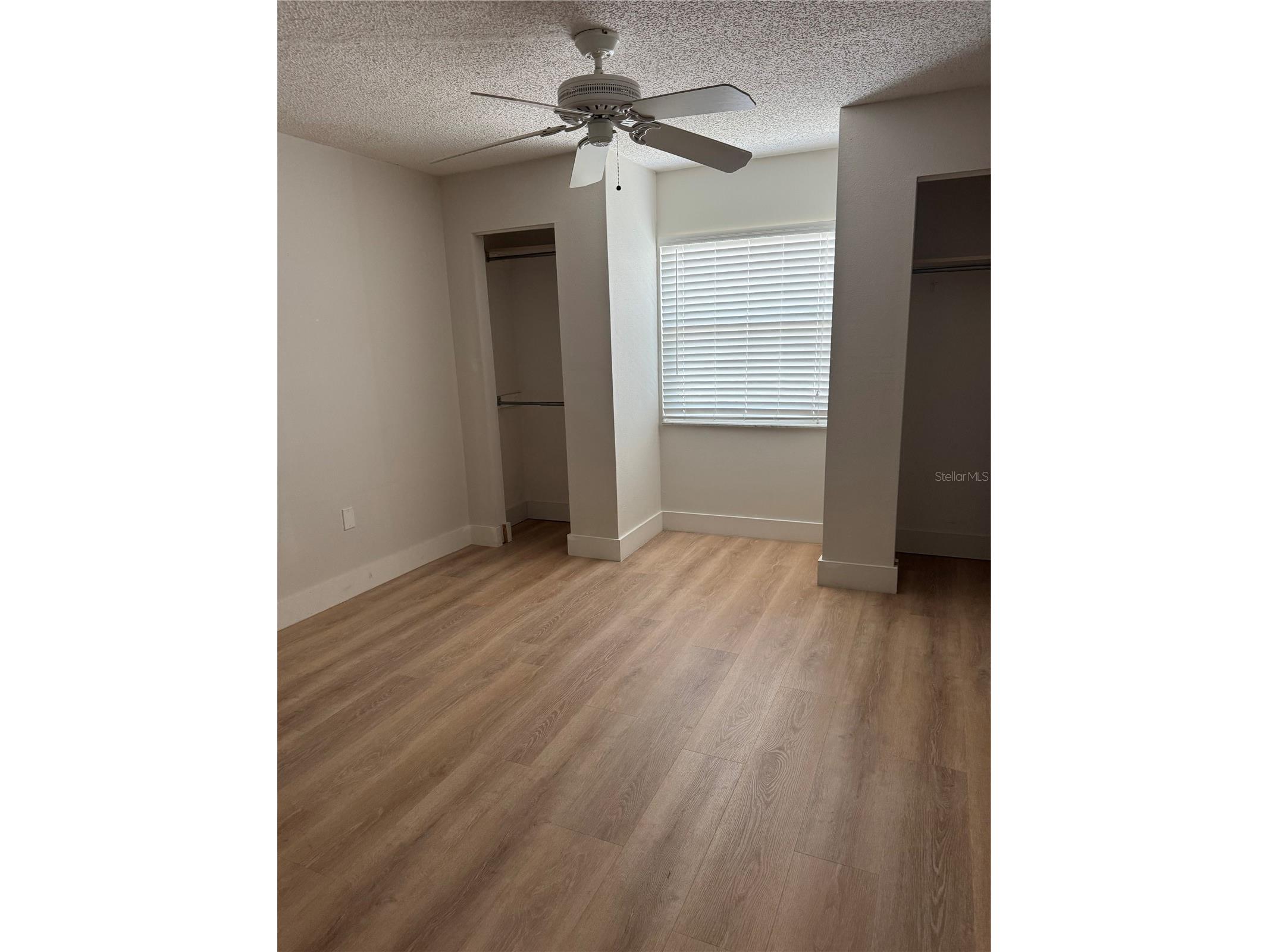 3217 Beneva Road #202 Sarasota FL 34232 A4699135 image7