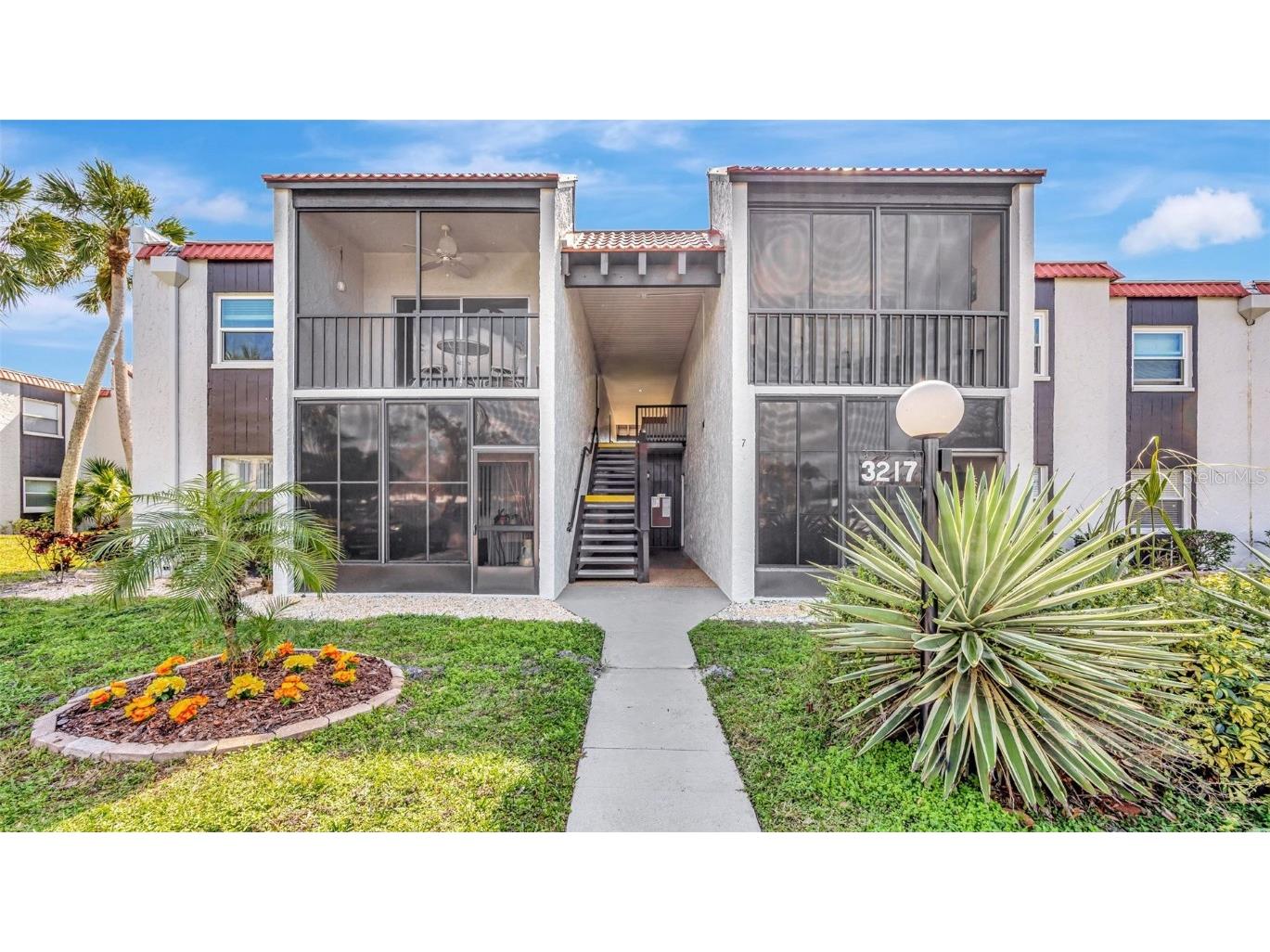 3217 Beneva Road #204 Sarasota FL 34232 A4639174 image1