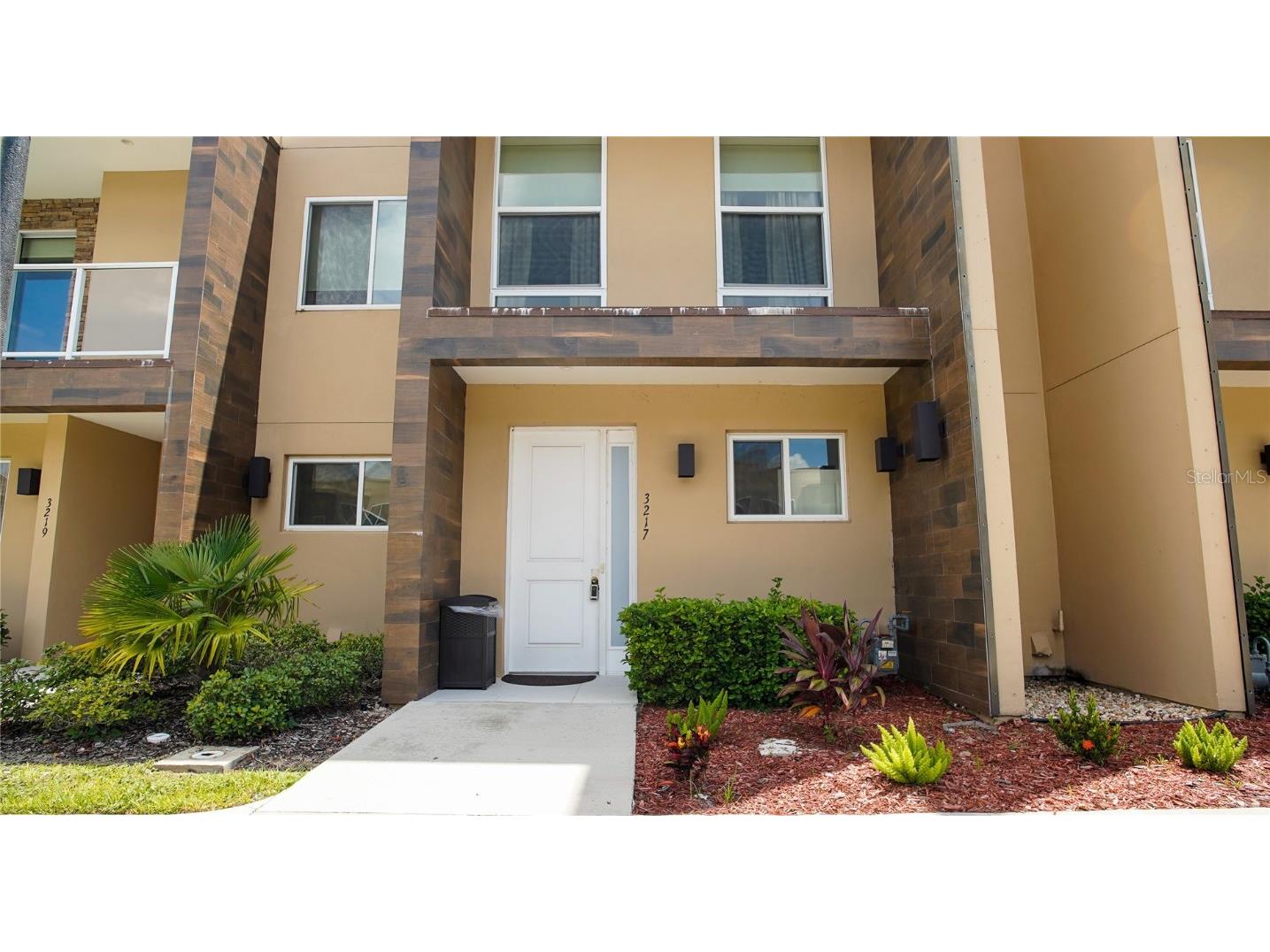 3217 Brasilia Avenue Kissimmee FL 34747 O6148646 image1