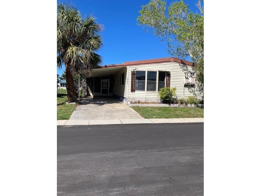 3217 Brewster Drive Holiday FL 34690 TB8487574 image1