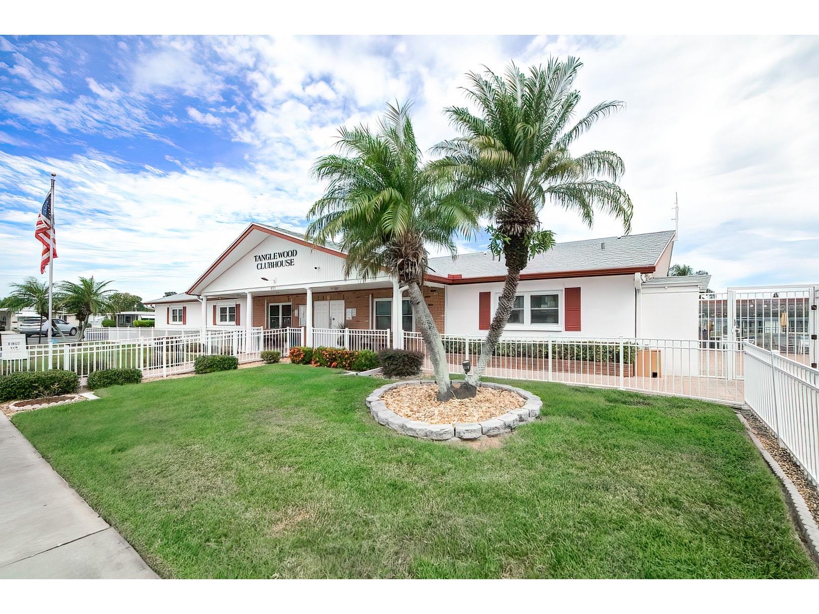 3217 Brewster Drive Holiday FL 34690 TB8487574 image12
