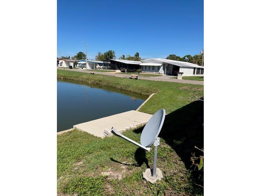 3217 Brewster Drive Holiday FL 34690 TB8487574 image4