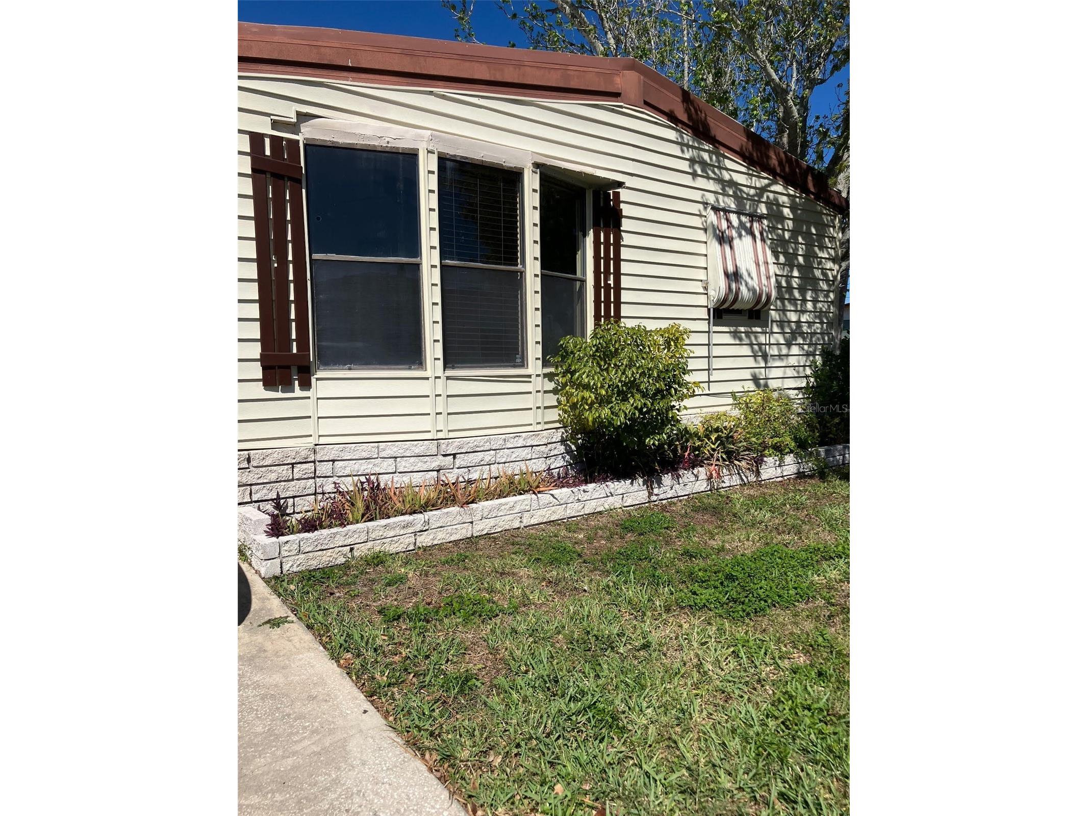 3217 Brewster Drive Holiday FL 34690 TB8487574 image5