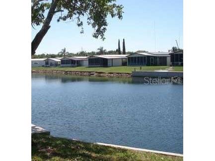 3217 Brewster Drive Holiday FL 34690 TB8487574 image7