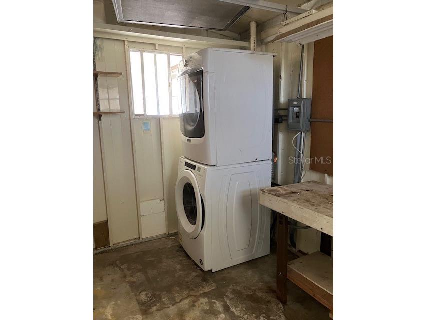 3217 Brewster Drive Holiday FL 34690 TB8487574 image9