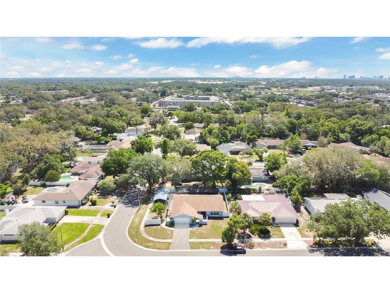 3217 Castle Oak Avenue Orlando FL 32808 O6309896 image1