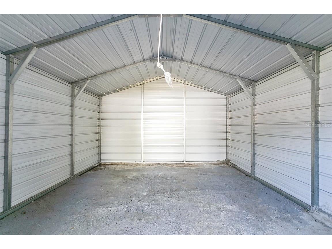 3217 Castle Oak Avenue Orlando FL 32808 O6309896 image24