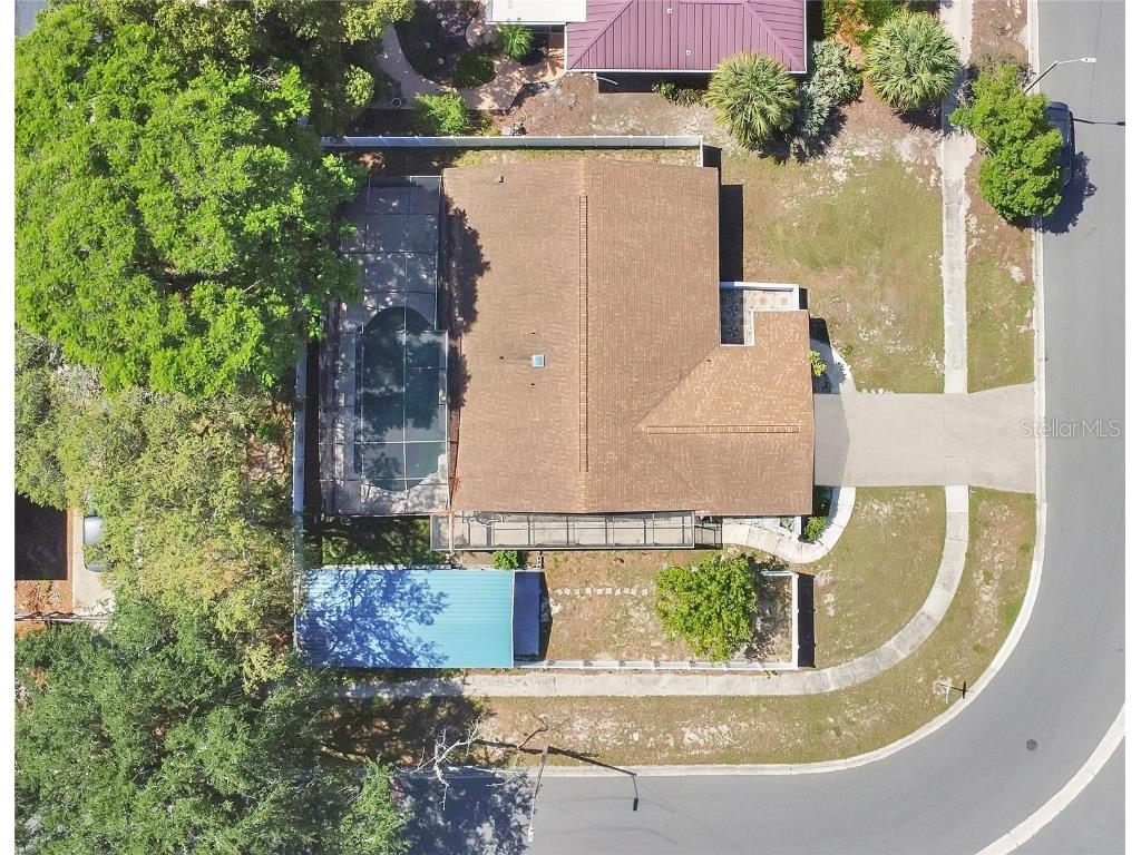 3217 Castle Oak Avenue Orlando FL 32808 O6309896 image25