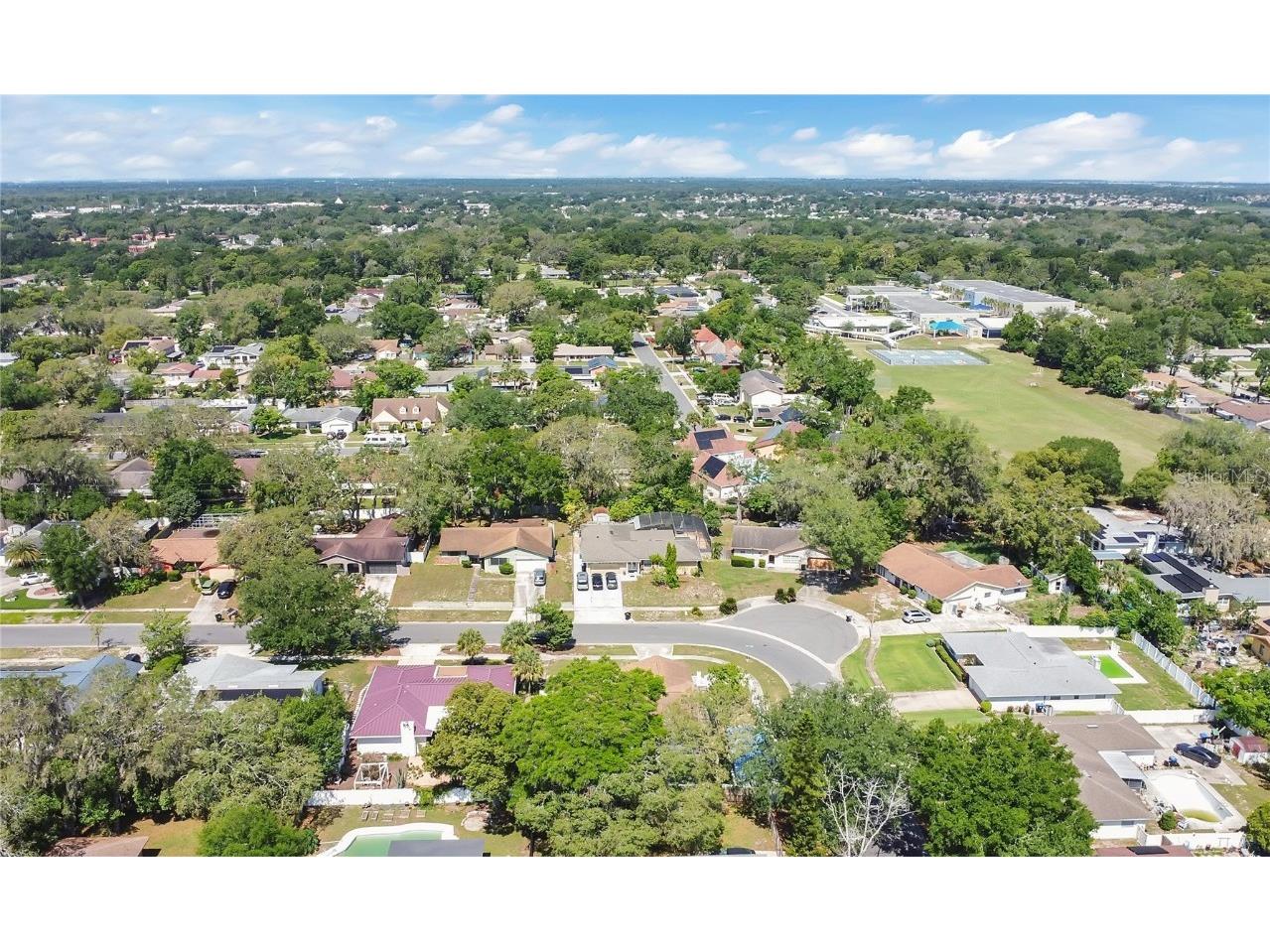 3217 Castle Oak Avenue Orlando FL 32808 O6309896 image27