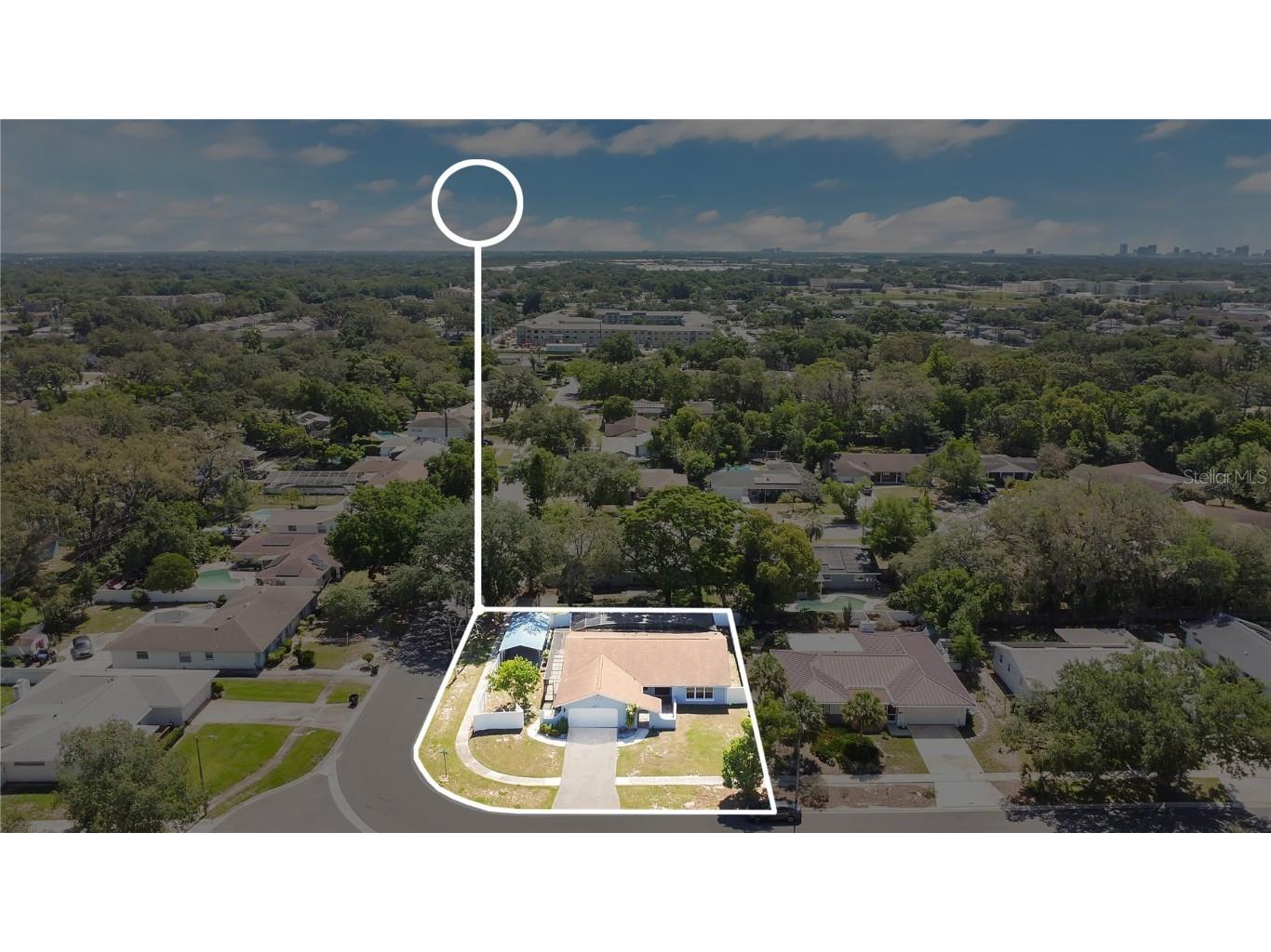 3217 Castle Oak Avenue Orlando FL 32808 O6309896 image28