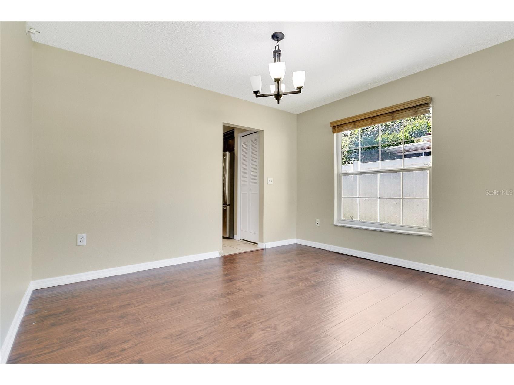 3217 Castle Oak Avenue Orlando FL 32808 O6374268 image12