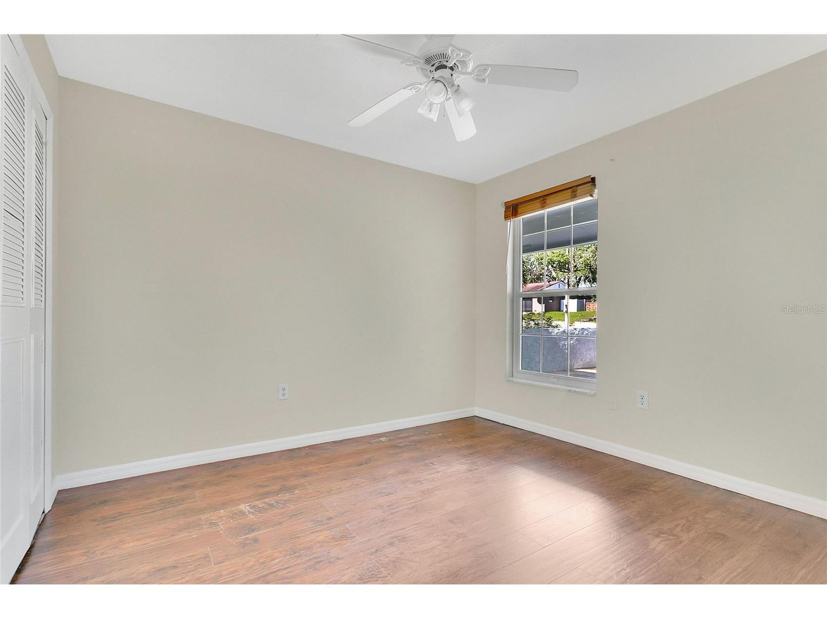 3217 Castle Oak Avenue Orlando FL 32808 O6374268 image18