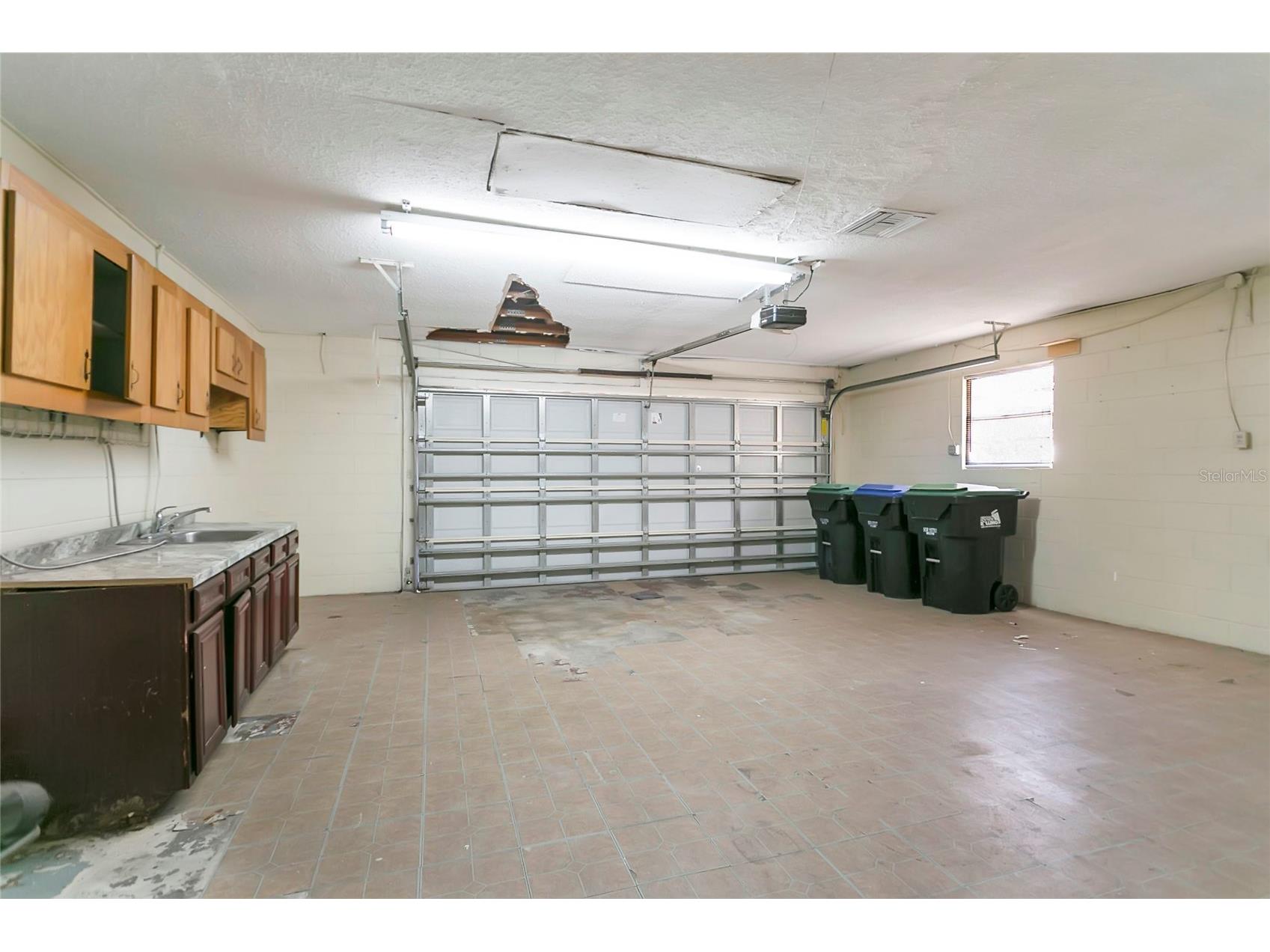 3217 Castle Oak Avenue Orlando FL 32808 O6374268 image20