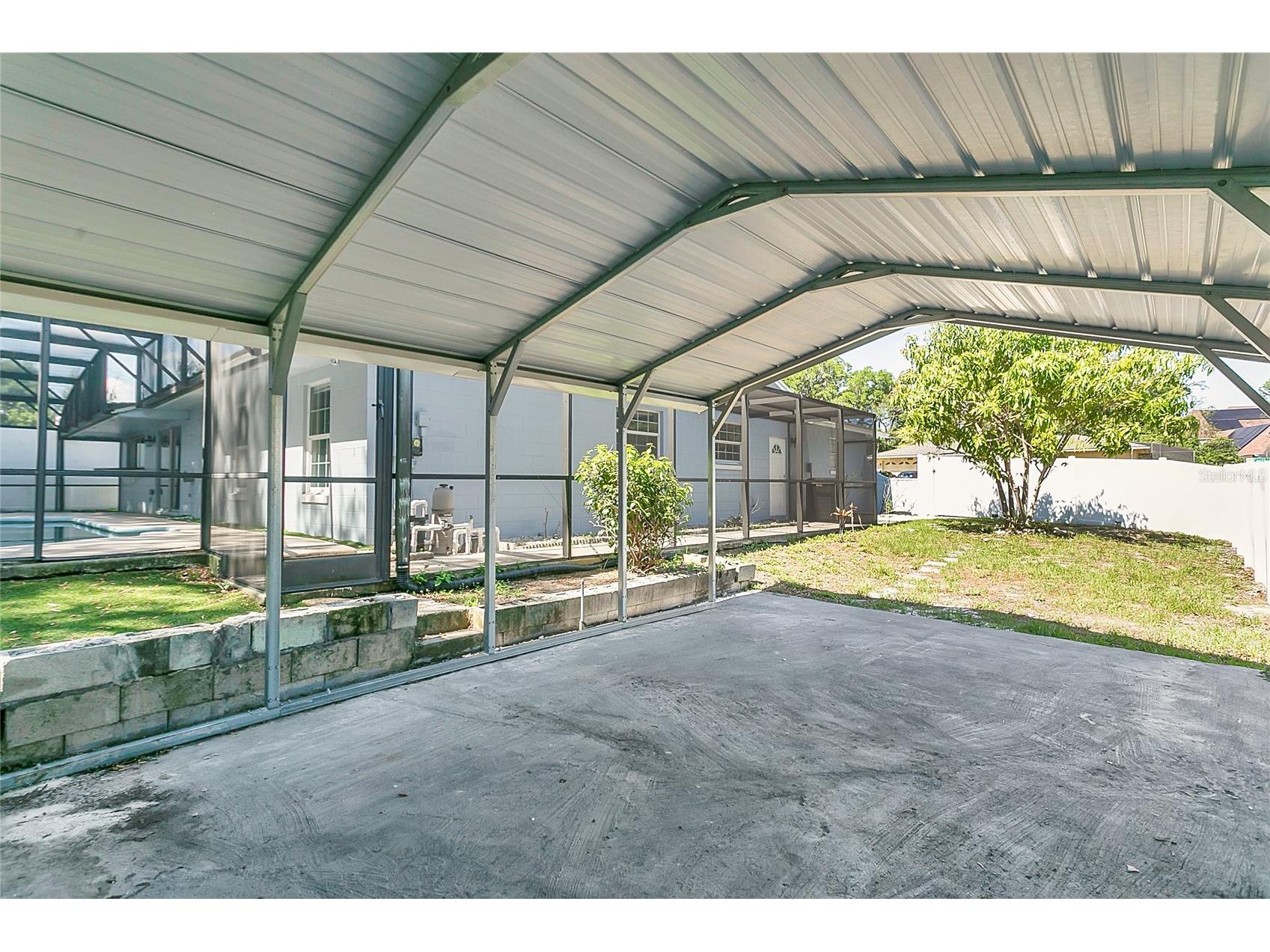 3217 Castle Oak Avenue Orlando FL 32808 O6374268 image22