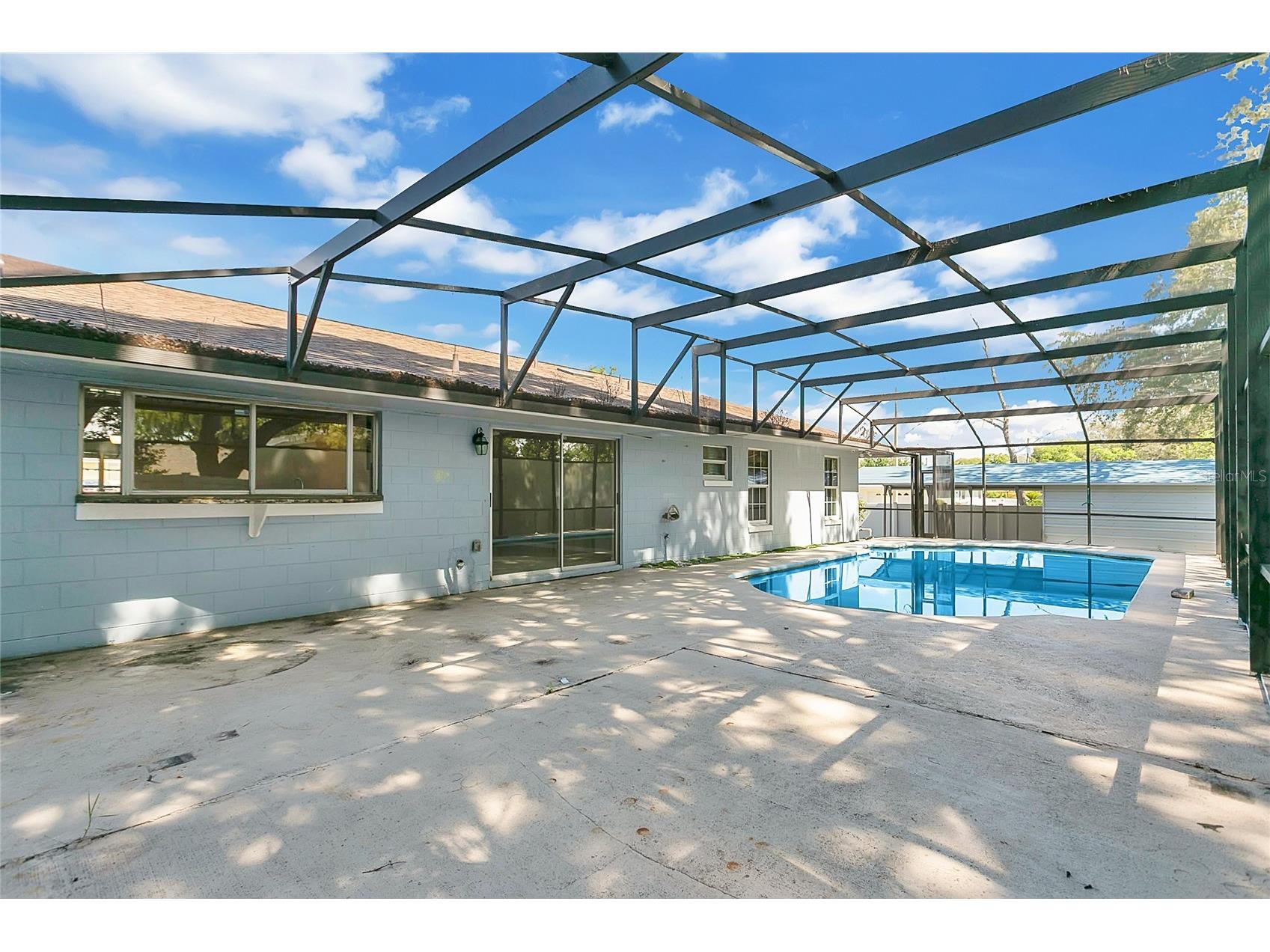 3217 Castle Oak Avenue Orlando FL 32808 O6374268 image25