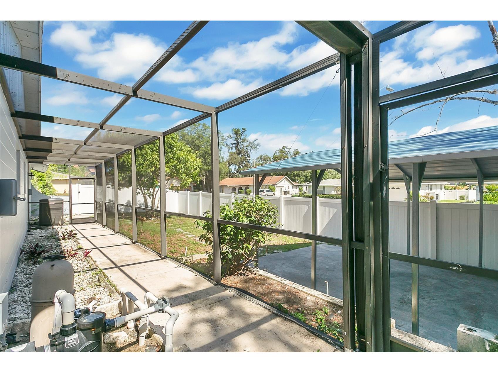 3217 Castle Oak Avenue Orlando FL 32808 O6374268 image26