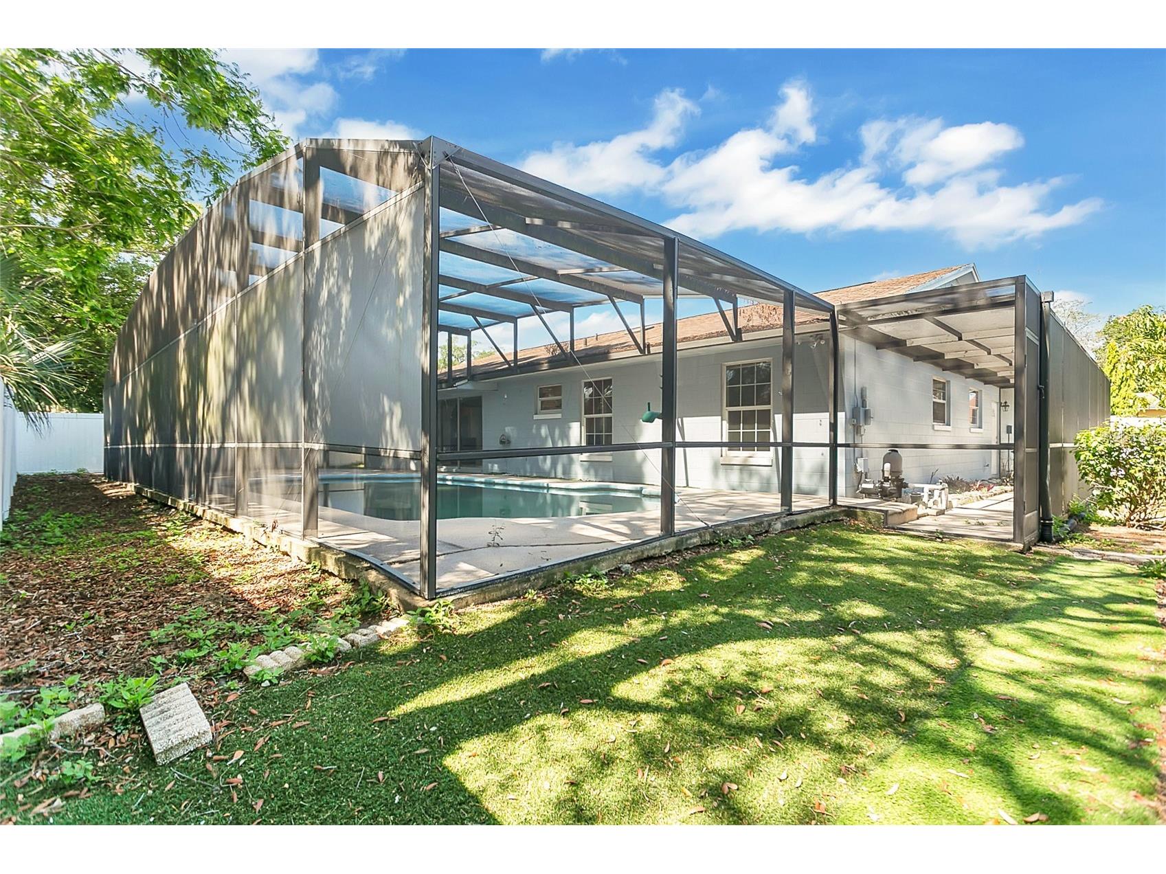 3217 Castle Oak Avenue Orlando FL 32808 O6374268 image27