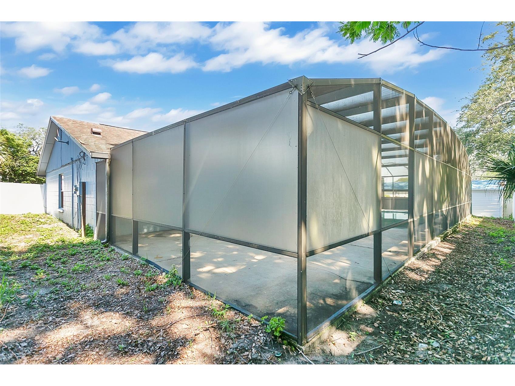 3217 Castle Oak Avenue Orlando FL 32808 O6374268 image28