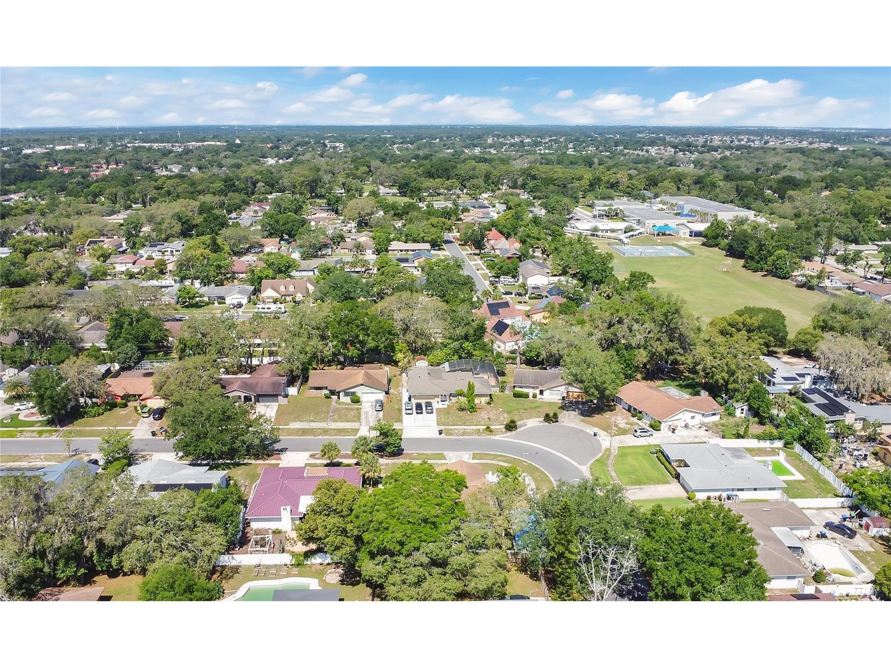 3217 Castle Oak Avenue Orlando FL 32808 O6374268 image33