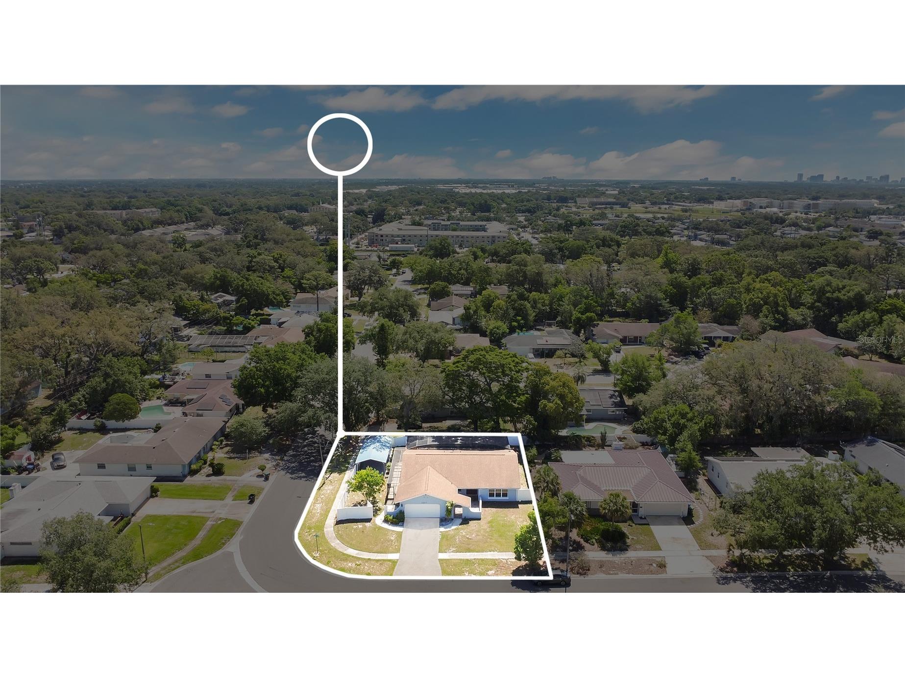 3217 Castle Oak Avenue Orlando FL 32808 O6374268 image34