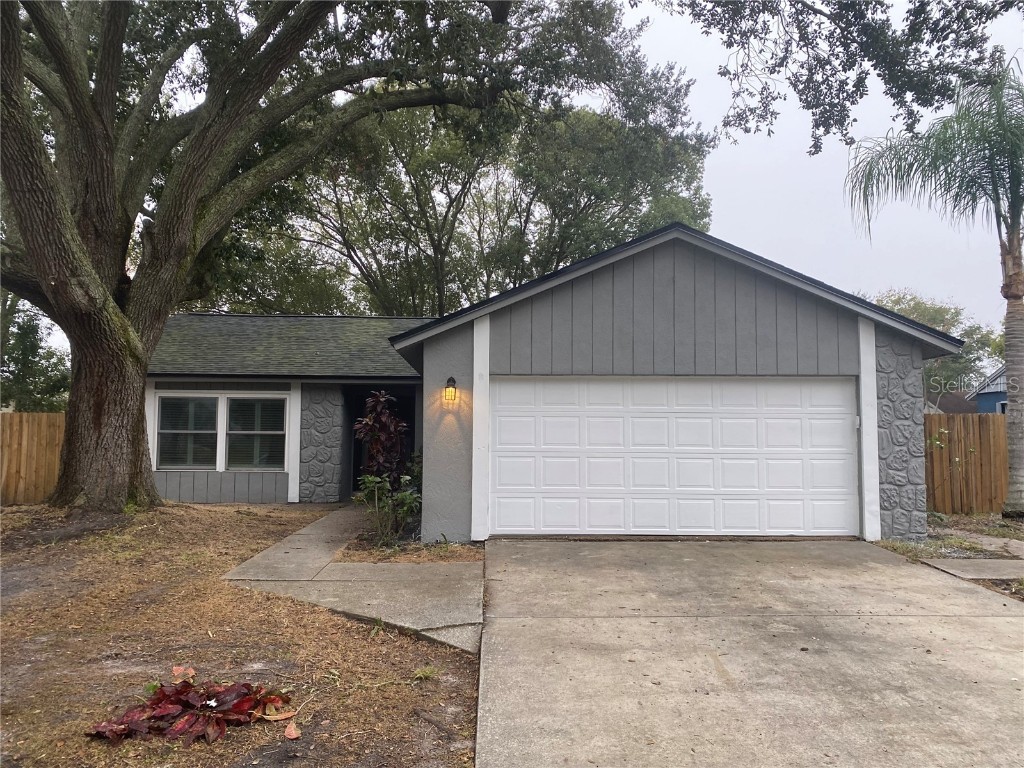 3217 Chalon Street New Port Richey FL 34655 T3533763 image1