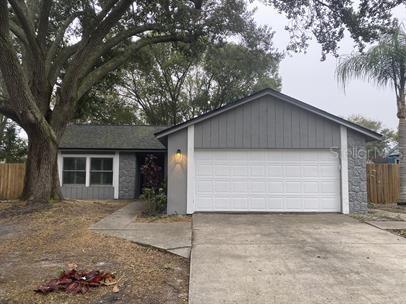 3217 Chalon Street New Port Richey FL 34655 TB8528012 image1