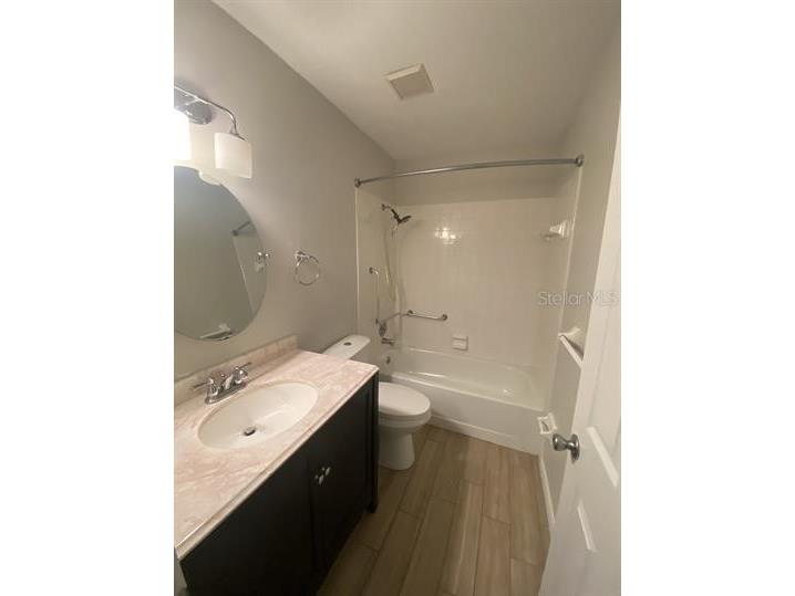 3217 Chalon Street New Port Richey FL 34655 TB8528012 image10