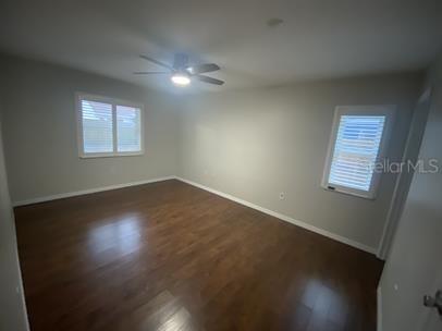 3217 Chalon Street New Port Richey FL 34655 TB8528012 image11