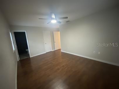 3217 Chalon Street New Port Richey FL 34655 TB8528012 image12