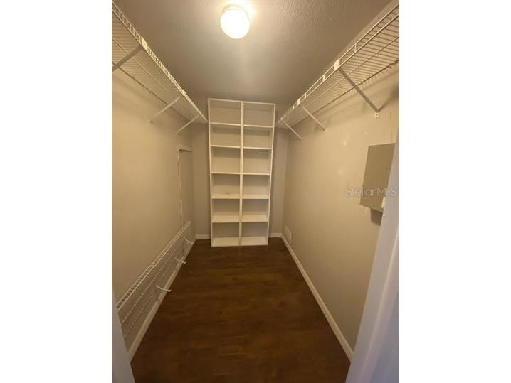 3217 Chalon Street New Port Richey FL 34655 TB8528012 image13