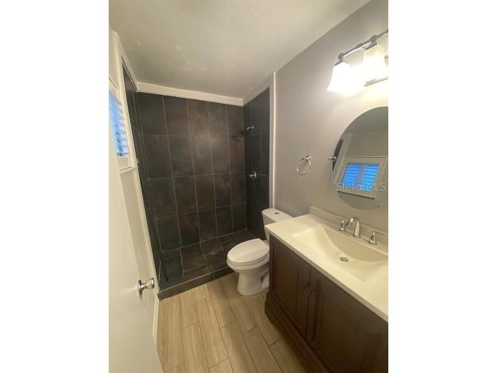 3217 Chalon Street New Port Richey FL 34655 TB8528012 image14