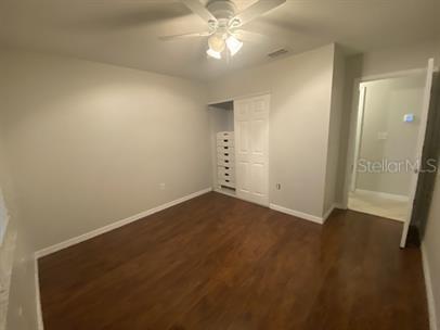 3217 Chalon Street New Port Richey FL 34655 TB8528012 image15