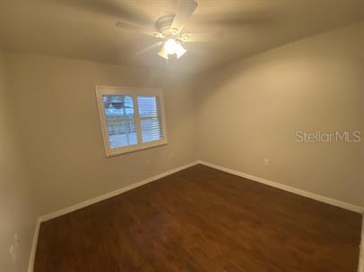 3217 Chalon Street New Port Richey FL 34655 TB8528012 image16