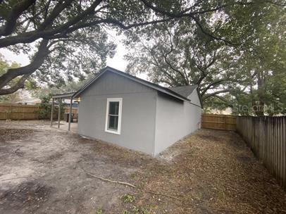 3217 Chalon Street New Port Richey FL 34655 TB8528012 image17