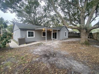 3217 Chalon Street New Port Richey FL 34655 TB8528012 image18