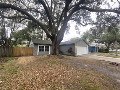 3217 Chalon Street New Port Richey FL 34655 TB8528012 image2