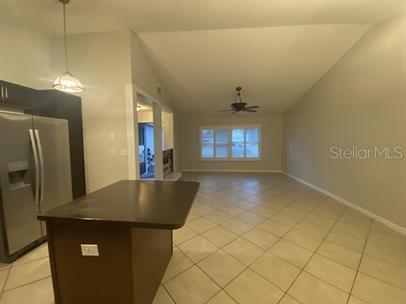 3217 Chalon Street New Port Richey FL 34655 TB8528012 image3