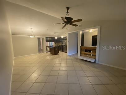 3217 Chalon Street New Port Richey FL 34655 TB8528012 image4