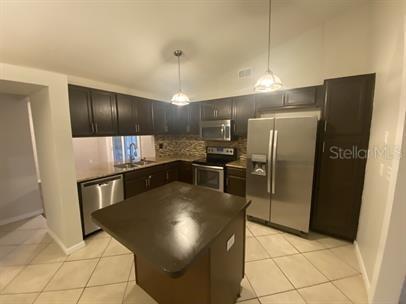 3217 Chalon Street New Port Richey FL 34655 TB8528012 image5