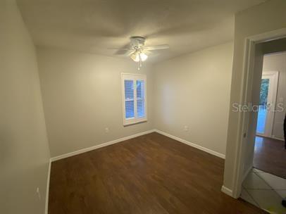 3217 Chalon Street New Port Richey FL 34655 TB8528012 image6