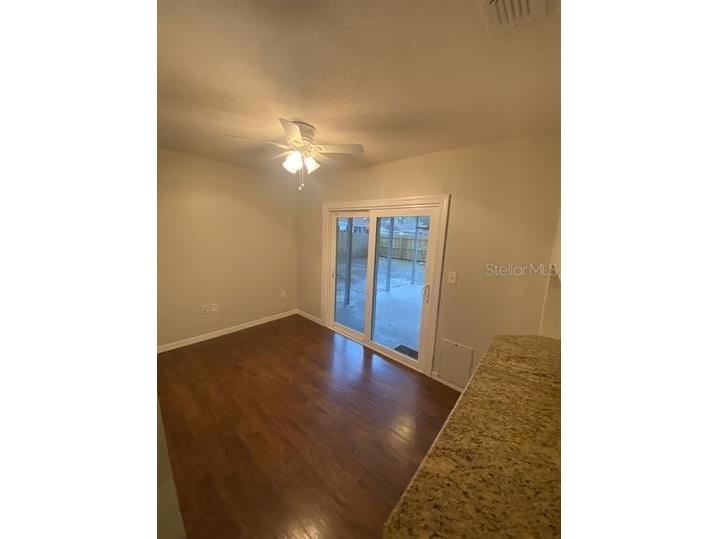 3217 Chalon Street New Port Richey FL 34655 TB8528012 image7