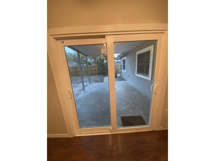 3217 Chalon Street New Port Richey FL 34655 TB8528012 image8