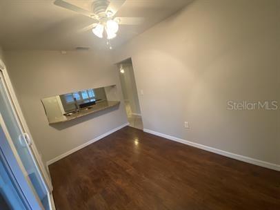 3217 Chalon Street New Port Richey FL 34655 TB8528012 image9