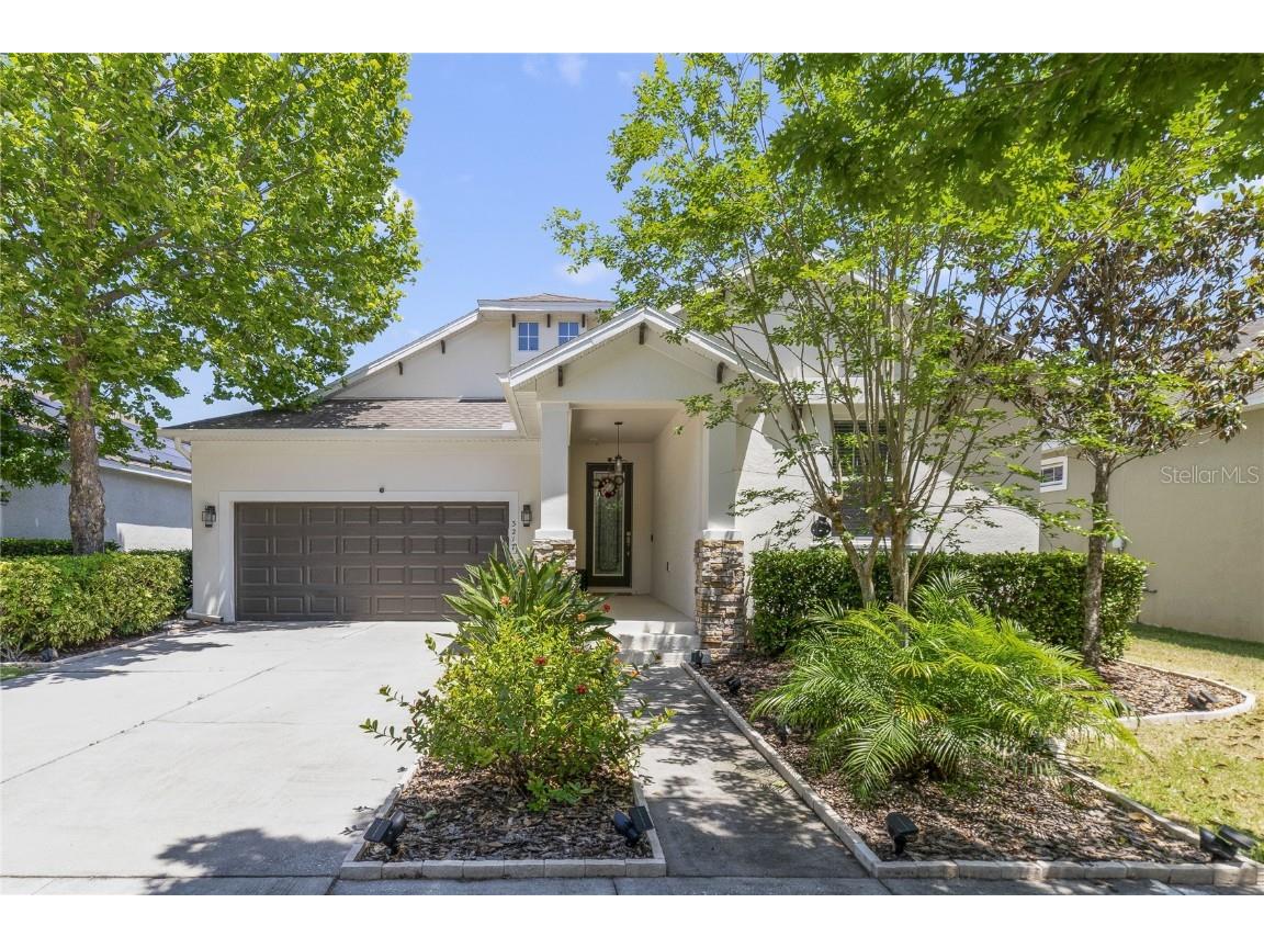 3217 Dark Sky Drive Harmony FL 34773 S5103785 image1